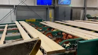 New tariffs would be 'hand grenade' for Canadian businesses
