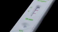 CPHO says it will stop offering free COVID-19 rapid tests once P.E.I.'s supply runs dry