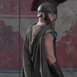 Director Christopher Nolan criticized for filming The Odyssey in disputed Western Sahara