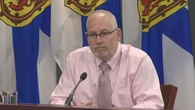 N.S. justice minister says guns bigger problem than domestic violence