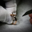 The natural diamond industry is getting rocked. You can thank the lab-grown variety for that