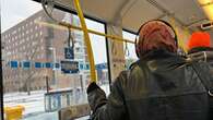 OC Transpo encouraged after first week of Lines 2 and 4