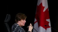 At long last, the Hogue inquiry lays the foundation for a real debate about foreign interference