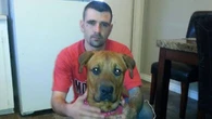 Man charged with attempted murder of Saint John police officer may seek psychiatric assessment