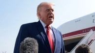 U.S., Iran trade escalating threats