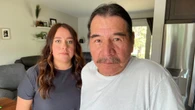 Government 'dragging their feet' in compensation talks, says man wrongfully convicted in 1973 Winnipeg murder