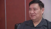 Łutsel K'e chief blasts premier’s apology over cultural camp raid as 'not sincere'