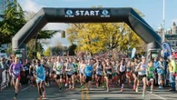 Major traffic disruptions expected in Victoria for TC10K, Khalsa Day Parade, police say