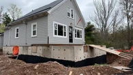 Colchester couple say they’re on verge of bankruptcy after incomplete renovation