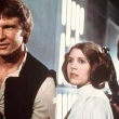 Ojibway translation of 1st Star Wars movie on the horizon, with auditions in Winnipeg next year