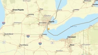 Minor earthquake rumbles Amherstburg, parts of Essex County