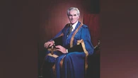 New Heritage Minute celebrates Bora Laskin, namesake of Thunder Bay, Ont., law school