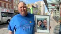 Ontario father reflects on slain daughter's legacy as accused prepares to stand trial
