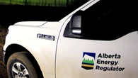 Alberta coal mine operator issued regulatory order after berm collapse sullies river