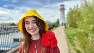 Alberta town may need a bigger boat for shark-themed event