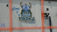 Elliot Lake Vikings leave of absence extended for 2025-2026 season, amid arena repairs