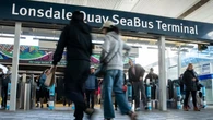 TransLink gets $300M in provincial funding to buy more buses