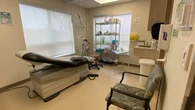 Heated dispute over Health P.E.I. benchmarks for family doctors heading for mediation