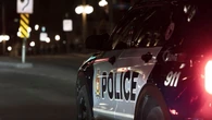OPS use-of-force incidents involving Middle Eastern residents up 28% from 2020