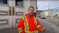 Rising costs likely to drive major debate during Yukon election