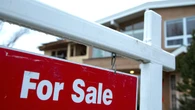 Demand still exceeds supply as report outlines rising N.L. house prices, realtors say