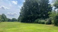 Residents relieved as councillors re-think 'naturalizing' park plan in north-west London