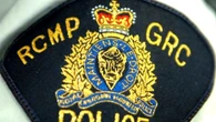 North Vancouver road rage dispute over merging leaves 1 in critical condition