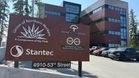 N.W.T. court hears arguments on whether to intervene in union suspension