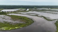 Sioux Valley Dakota Nation hopes for best, prepares for worst as Assiniboine peak approaches