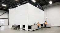 'Sometimes it doesn't work out': Calgary tech community reacts to ATTAbotics insolvency