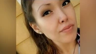 'I'm just so angry': Sask. woman says life sentence isn't enough for sister's murderer