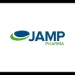 JAMP-Pregabalin pain pills recalled over overdose risk