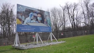 New Ottawa Civic hospital opening likely delayed by years, says project consultant