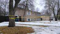 Watchdog clears Saskatoon police in February shooting