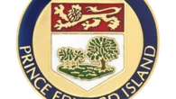 Laurie Brinklow, Ian Petrie and Kirstin Lund named to Order of P.E.I.