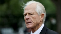 Trump officials push back after court rules tariffs illegal