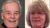 Defamation lawsuit by wife of Quesnel mayor against Union of B.C. Indian Chiefs dismissed