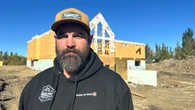 Lloydminster companies grapple with interprovincial issues in everyday dealings