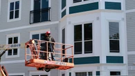 Here's where more than $600M in federal funding for new N.S. housing has gone