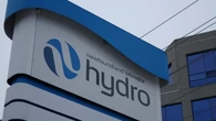 PUB rejects request to reconsider proposed $110M diesel generating station in southern Labrador