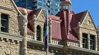 Drop in corporate sponsors costs Calgary Pride about one-third of its budget