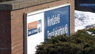 WorkSafeNB found problems at long-term care homes, poultry plant with COVID outbreaks