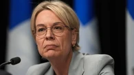 Quebec’s auditor general slams government’s ‘unplanned approach’ to battery industry
