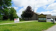 Waterloo is exploring the idea of building housing on church land. Some neighbours are concerned