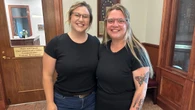 BGC Prince County hoping to expand women's shelter in Summerside as demand grows
