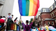 Q&A: Organizer talks planning Halifax Pride in light of rising discrimination, pulled funding