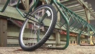 Sask. cyclists say stolen bikes are a problem. So what is the solution?