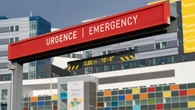 Ottawa invests $52M to boost English-language health services in Quebec