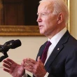 Biden says he wants to 'confront' China. Is Trudeau willing to go along?