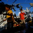 Israel's Netanyahu warns Gaza City residents to leave now ahead of ground 'manoeuvre'